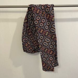 Lularoe O/S leggings